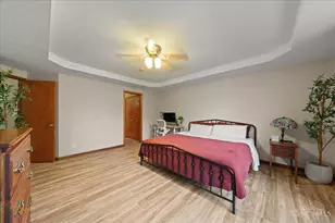 1532 Rockleigh Rd, Washington Twp, OH 45458 - Photo 17