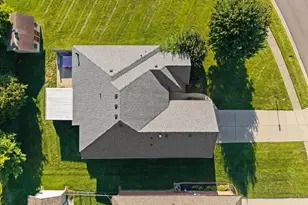 1532 Rockleigh Rd, Washington Twp, OH 45458 - Photo 35