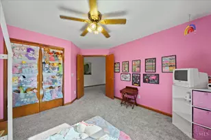 1532 Rockleigh Rd, Washington Twp, OH 45458 - Photo 23