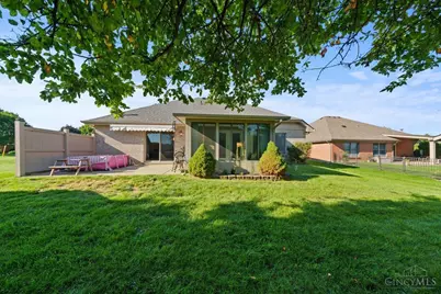 1532 Rockleigh Road, Washington Twp, OH 45458 - Photo 31