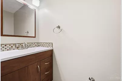 6668 Ashley Court, Mason, OH 45040 - Photo 29