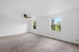 6668 Ashley Ct, Mason, OH 45040 - Photo 19