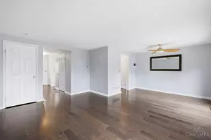 6668 Ashley Ct, Mason, OH 45040 - Photo 7