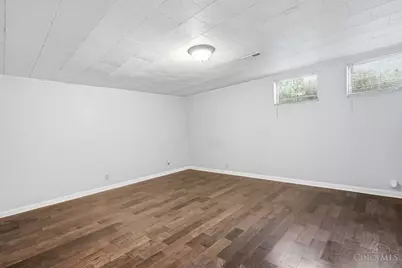 6668 Ashley Court, Mason, OH 45040 - Photo 25
