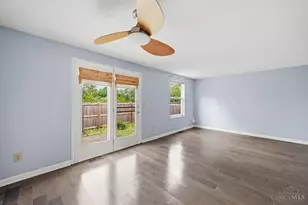 6668 Ashley Ct, Mason, OH 45040 - Photo 9