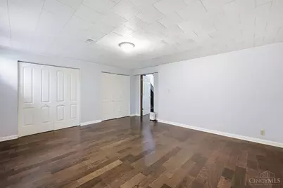 6668 Ashley Court, Mason, OH 45040 - Photo 27