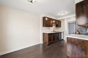 6668 Ashley Ct, Mason, OH 45040 - Photo 13