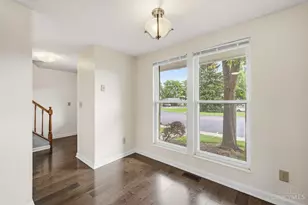 6668 Ashley Ct, Mason, OH 45040 - Photo 5