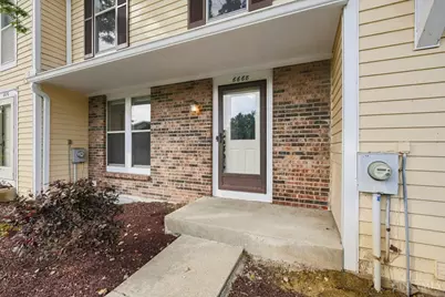 6668 Ashley Court, Mason, OH 45040 - Photo 3