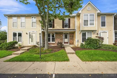 6668 Ashley Court, Mason, OH 45040 - Photo 1