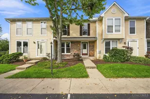 6668 Ashley Ct, Mason, OH 45040 - Photo 1