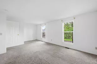 6668 Ashley Ct, Mason, OH 45040 - Photo 23