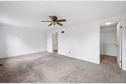 6668 Ashley Court, Mason, OH 45040 - Photo 21