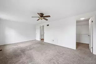 6668 Ashley Ct, Mason, OH 45040 - Photo 21
