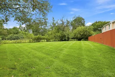 6668 Ashley Court, Mason, OH 45040 - Photo 37