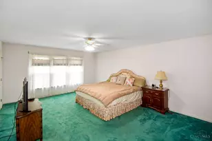 4770 Beechwood Farms Dr, Union Township, OH 45244 - Photo 25