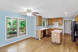 4770 Beechwood Farms Dr, Union Township, OH 45244 - Photo 13