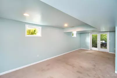 4770 Beechwood Farms Drive, Union Township, OH 45244 - Photo 43