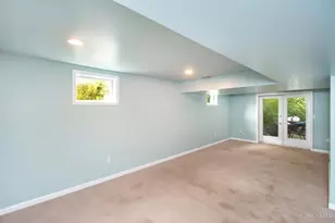 4770 Beechwood Farms Dr, Union Township, OH 45244 - Photo 43