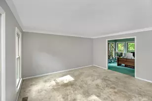 4770 Beechwood Farms Dr, Union Township, OH 45244 - Photo 3