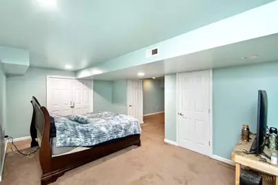 4770 Beechwood Farms Drive, Union Township, OH 45244 - Photo 47