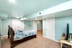 4770 Beechwood Farms Dr, Union Township, OH 45244 - Photo 47