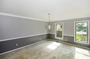 4770 Beechwood Farms Dr, Union Township, OH 45244 - Photo 9