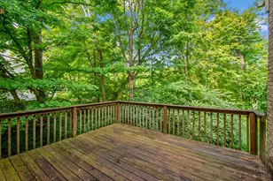 4770 Beechwood Farms Dr, Union Township, OH 45244 - Photo 21