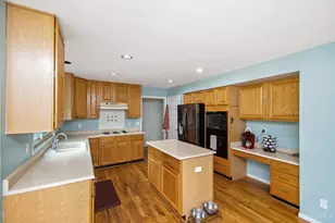 4770 Beechwood Farms Dr, Union Township, OH 45244 - Photo 17
