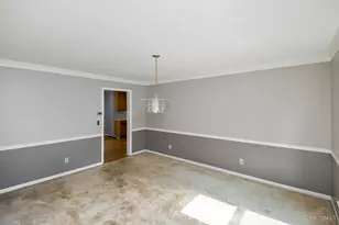 4770 Beechwood Farms Dr, Union Township, OH 45244 - Photo 7
