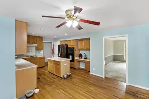 4770 Beechwood Farms Dr, Union Township, OH 45244 - Photo 15