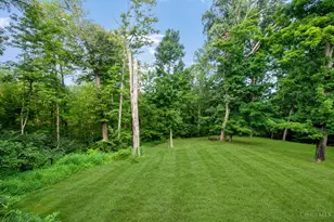 4770 Beechwood Farms Dr, Union Township, OH 45244 - Photo 53