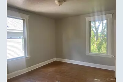 1274 Ross Avenue, Cincinnati, OH 45205 - Photo 11