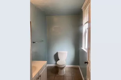 1274 Ross Avenue, Cincinnati, OH 45205 - Photo 13