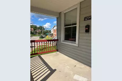 1274 Ross Avenue, Cincinnati, OH 45205 - Photo 3