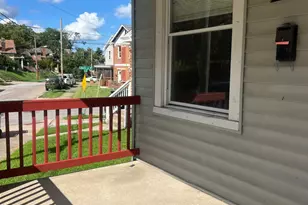 1274 Ross Ave, Cincinnati, OH 45205 - Photo 3