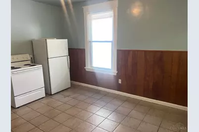 1274 Ross Avenue, Cincinnati, OH 45205 - Photo 7