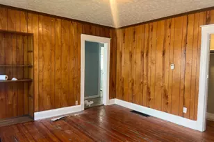 1274 Ross Ave, Cincinnati, OH 45205 - Photo 7