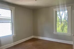 1274 Ross Ave, Cincinnati, OH 45205 - Photo 9