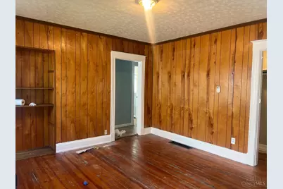 1274 Ross Avenue, Cincinnati, OH 45205 - Photo 9