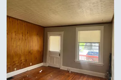 1274 Ross Avenue, Cincinnati, OH 45205 - Photo 5