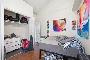 215 Warner St, Cincinnati, OH 45219 - Photo 83