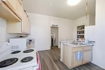 215 Warner Street, Cincinnati, OH 45219 - Photo 59