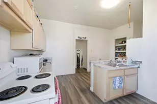 215 Warner St, Cincinnati, OH 45219 - Photo 59