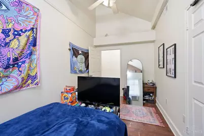 215 Warner Street, Cincinnati, OH 45219 - Photo 87