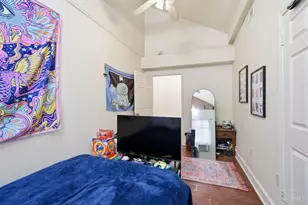215 Warner St, Cincinnati, OH 45219 - Photo 87