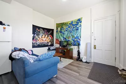 215 Warner Street, Cincinnati, OH 45219 - Photo 37