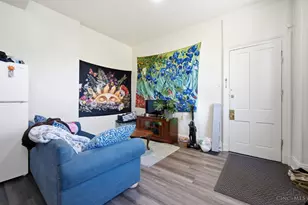 215 Warner St, Cincinnati, OH 45219 - Photo 37