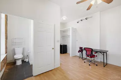 215 Warner Street, Cincinnati, OH 45219 - Photo 73