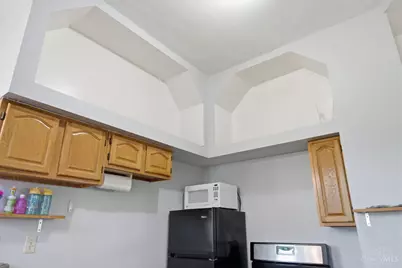 215 Warner Street, Cincinnati, OH 45219 - Photo 25